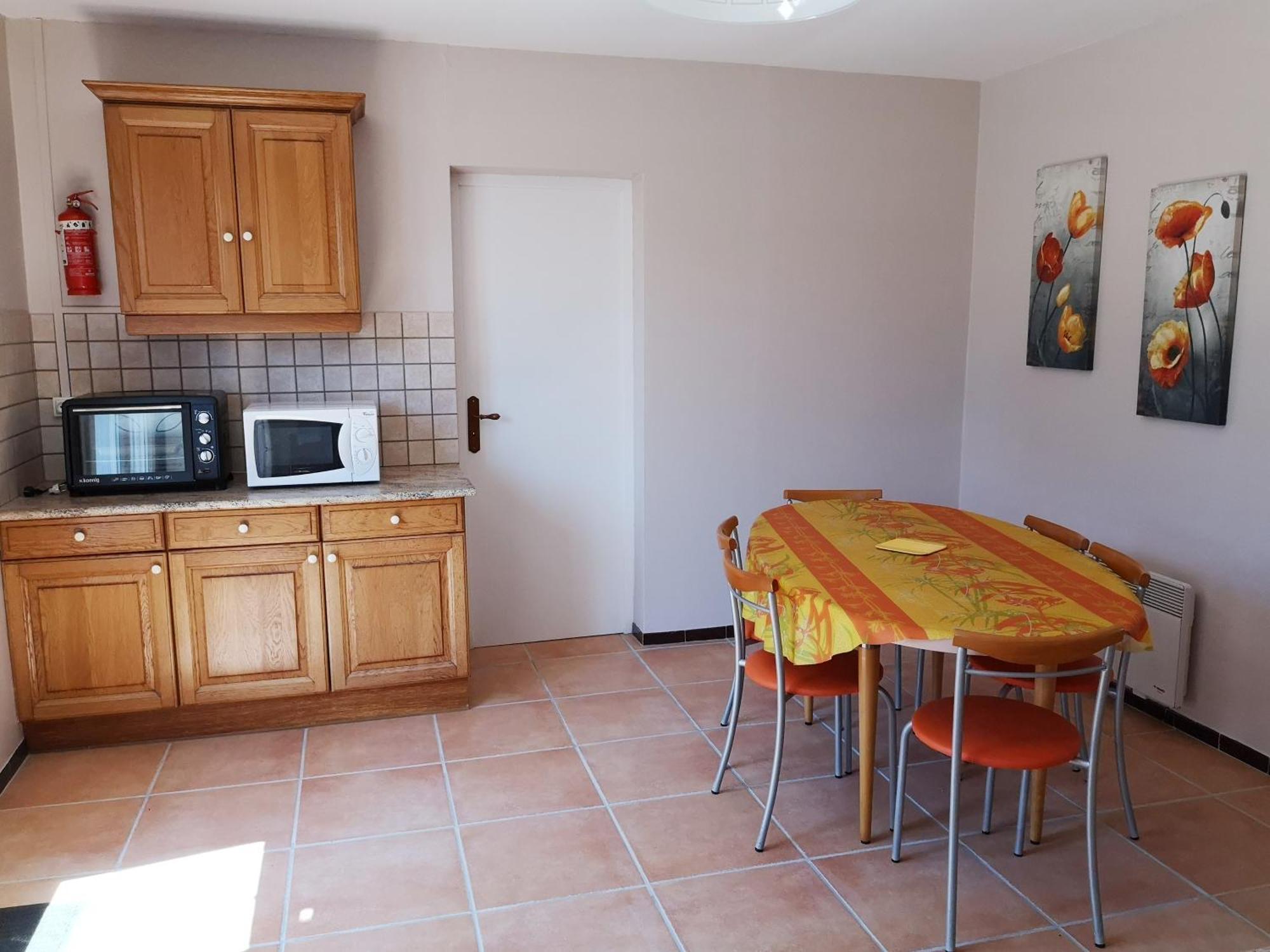 Gites Chez Belliveau Meursac Habitación foto